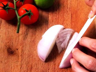 ��ǹ�����ɳ��������