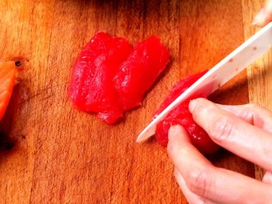 ��ǹ�����ɳ��������