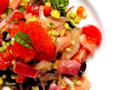 ��ǹ�����ɳ��������