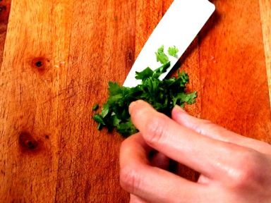 ��ǹ�����ɳ��������