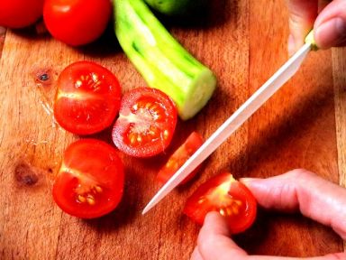 ��ǹ�����ɳ��������