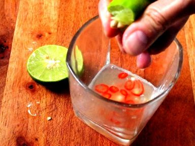 ��ǹ�����ɳ��������