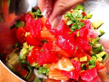 ��ǹ�����ɳ��������