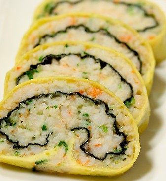 �ƽ������������