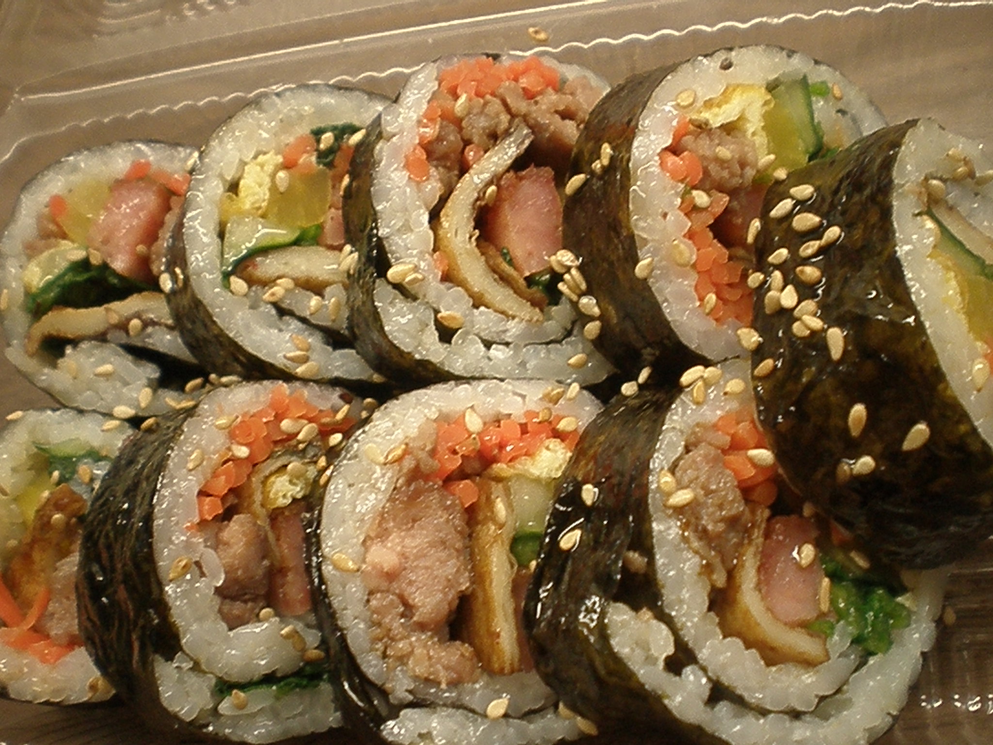 �ϲ˱���������