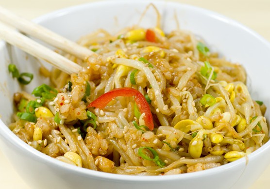 �ƶ�ѿ��������