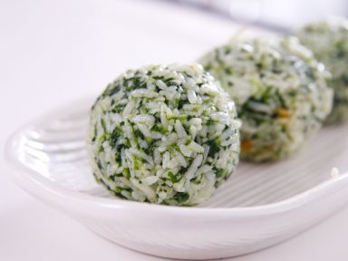 �������ɷ��ŵ�����