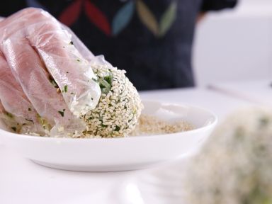 �������ɷ��ŵ�����