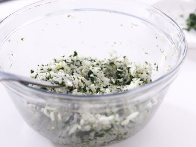 �������ɷ��ŵ�����