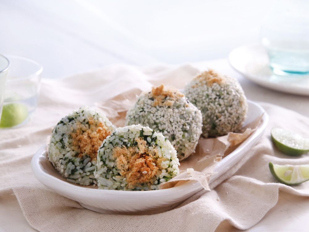 �������ɷ��ŵ�����