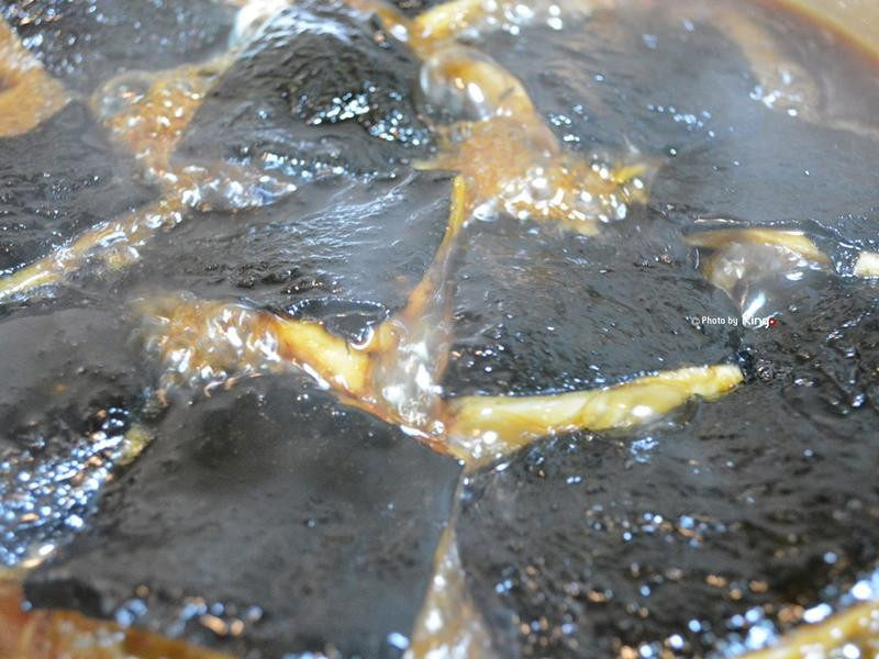 ̨���������������