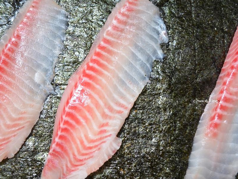 ̨���������������