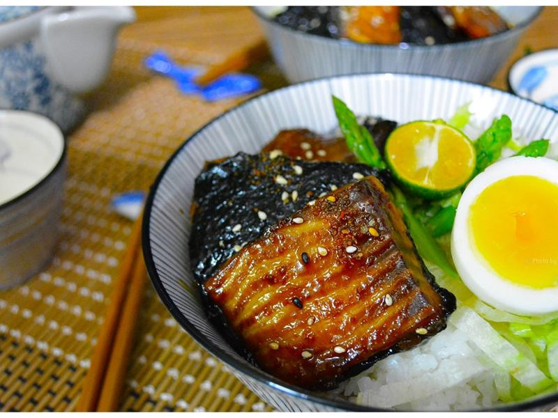 ̨���������������