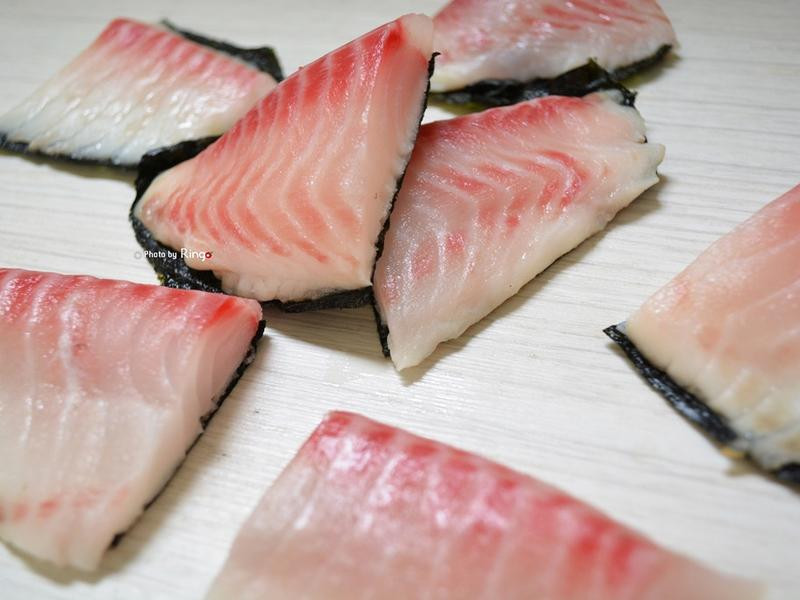 ̨���������������