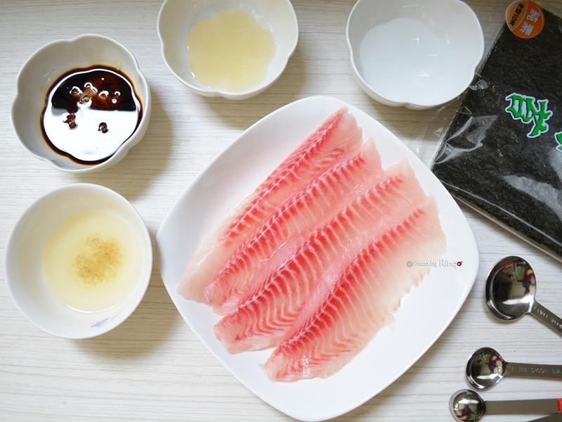 ̨���������������