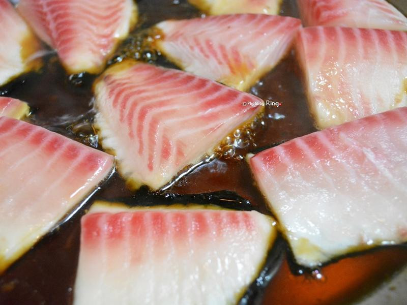 ̨���������������