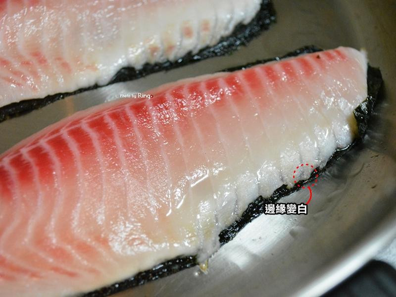 ̨���������������