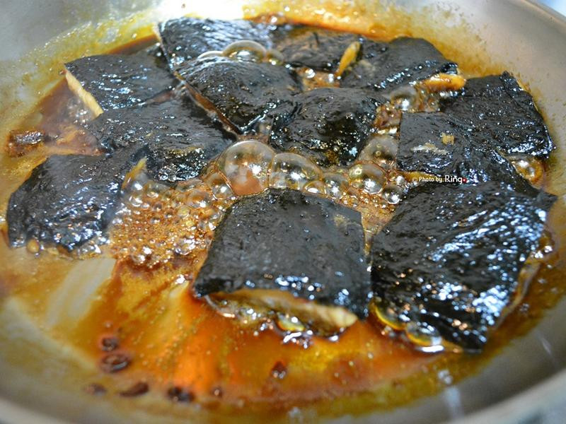 ̨���������������