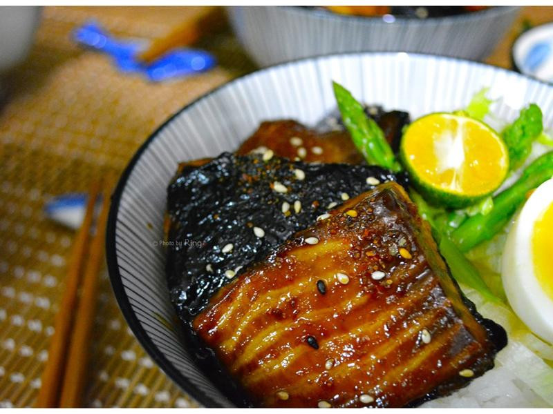 ̨���������������