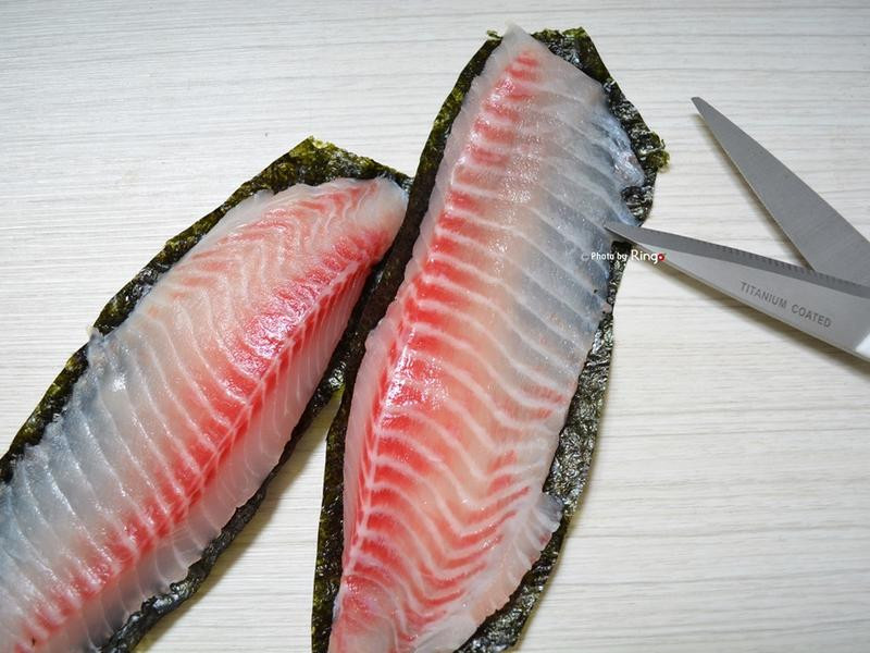 ̨���������������