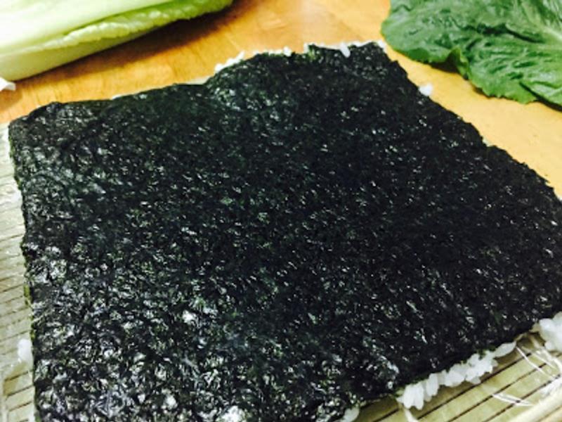 ����������ݾ�������