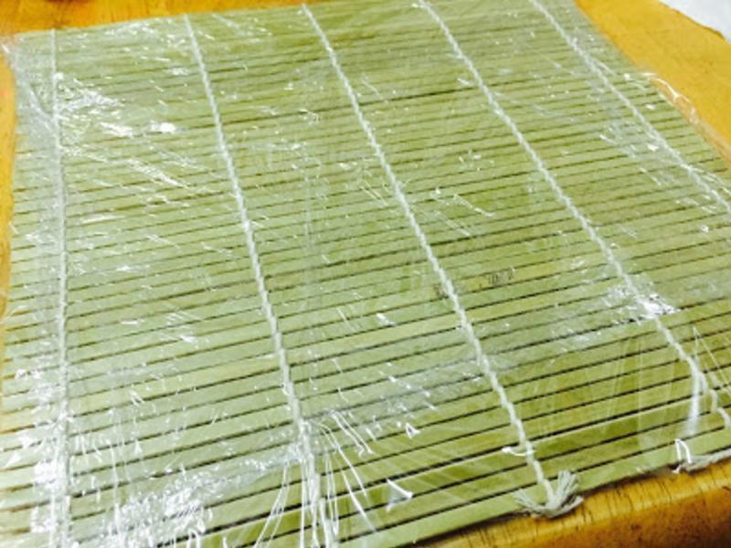 ����������ݾ�������