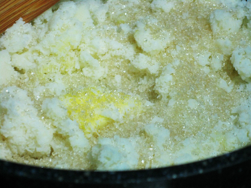 ˮ���󸣵�����