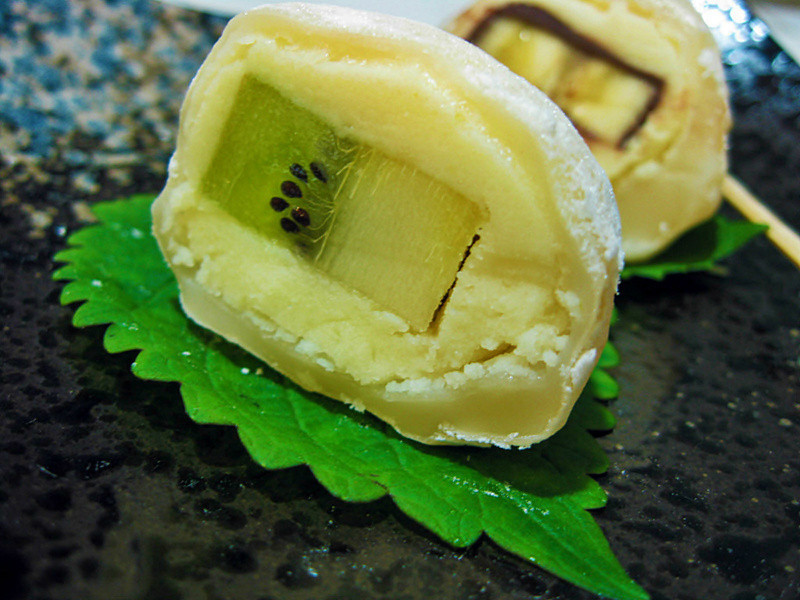 ˮ���󸣵�����