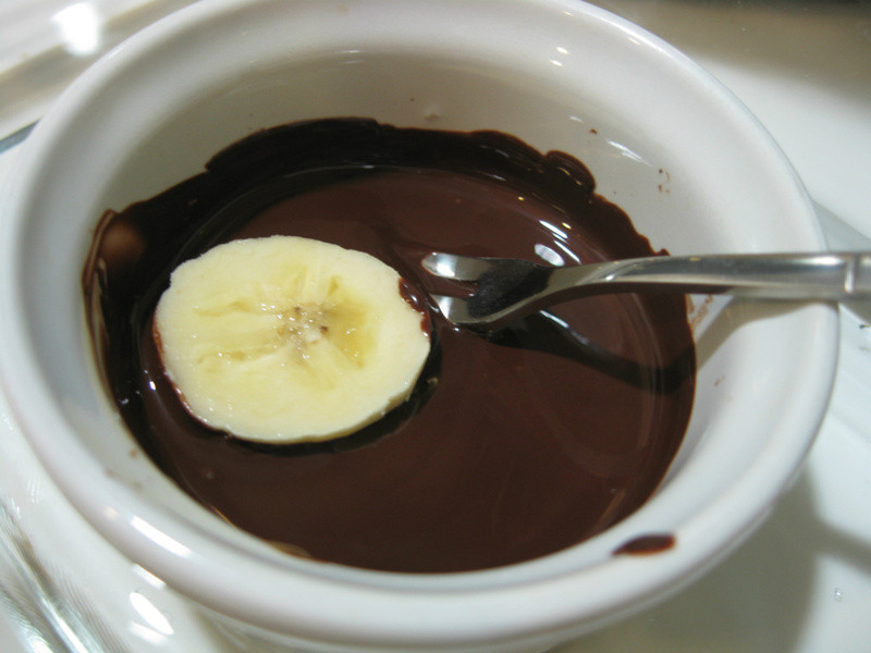 ˮ���󸣵�����