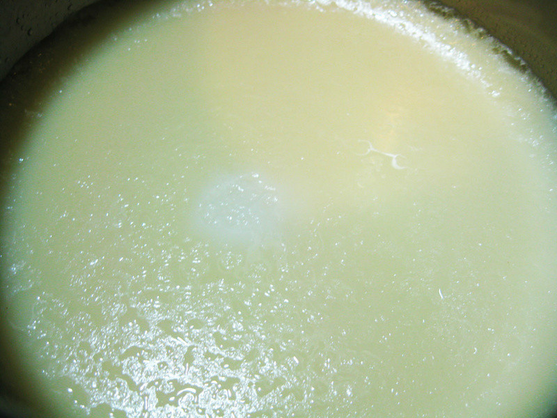 ˮ���󸣵�����