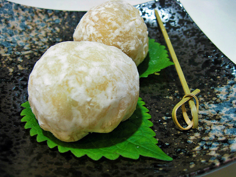 ˮ���󸣵�����