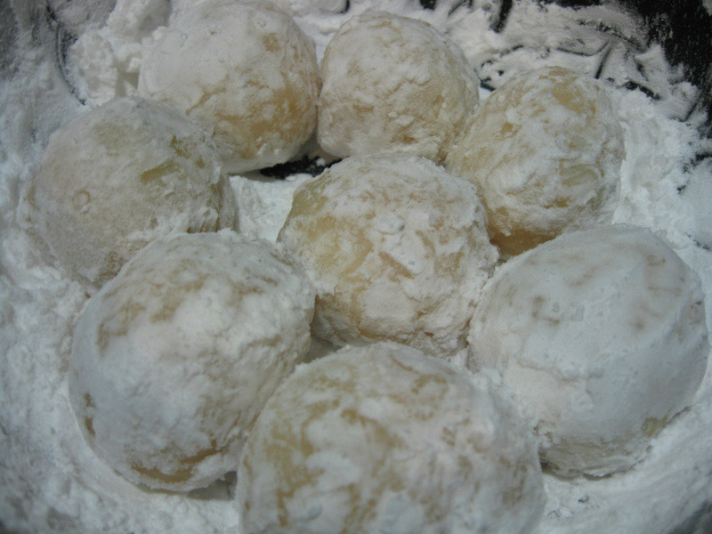 ˮ���󸣵�����