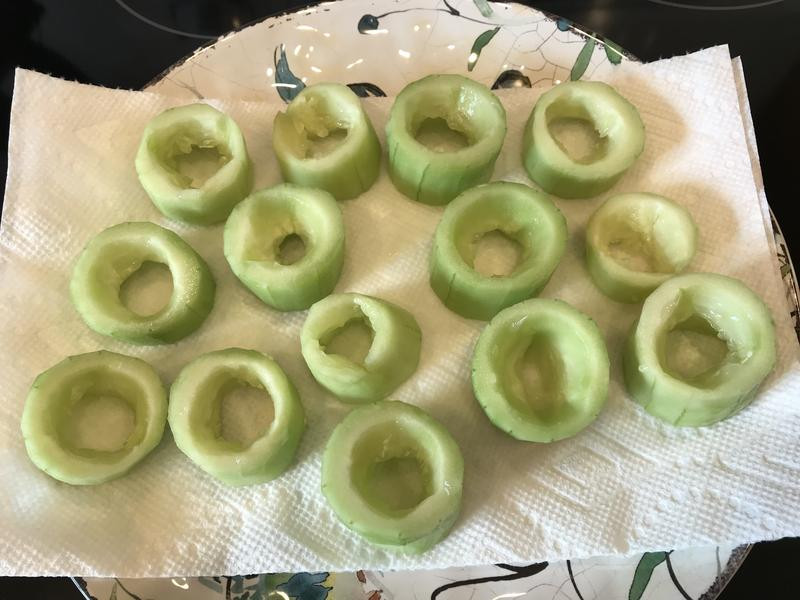 �ƹ�������������