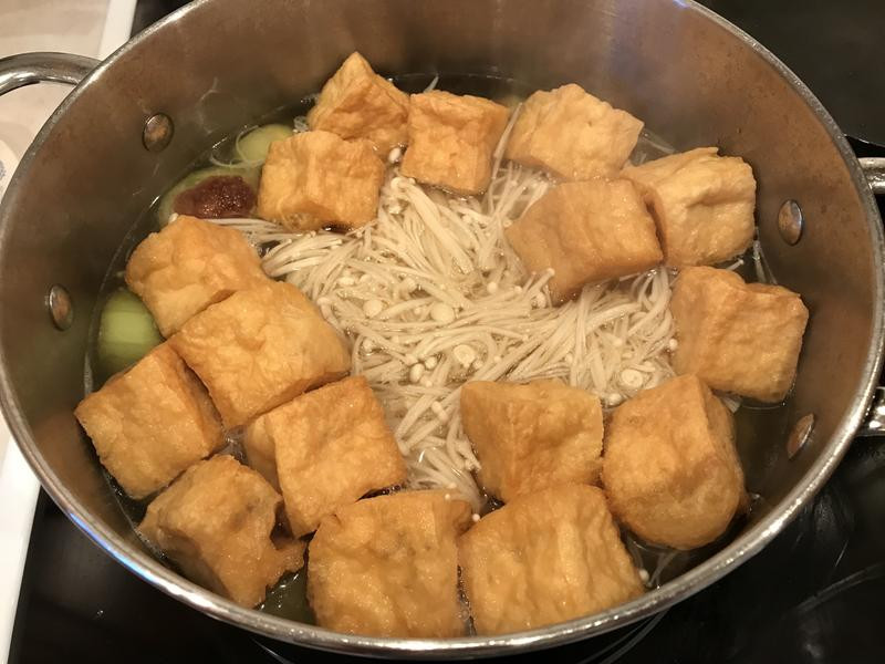 �ƹ�������������