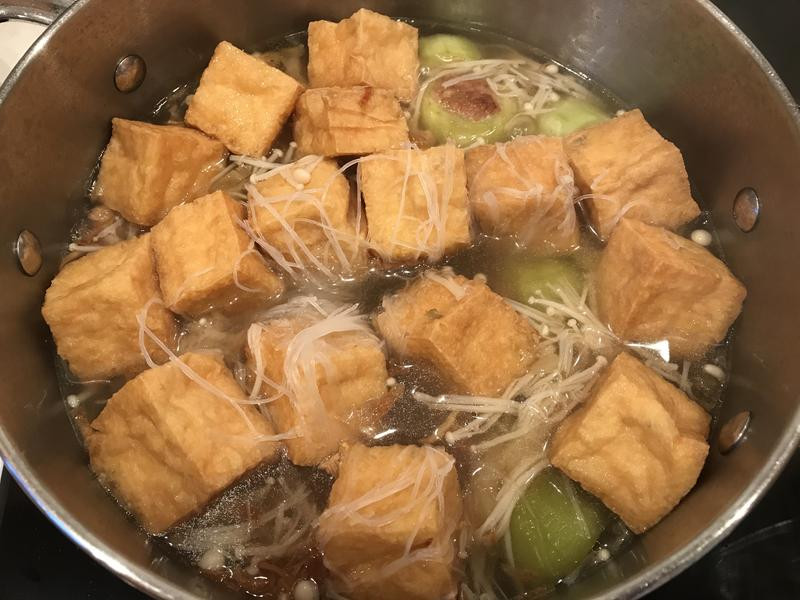 �ƹ�������������