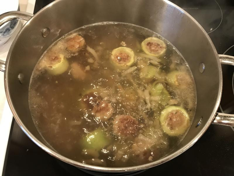 �ƹ�������������