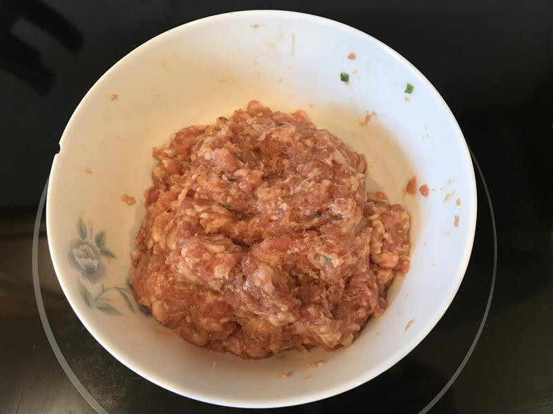 �ƹ�������������