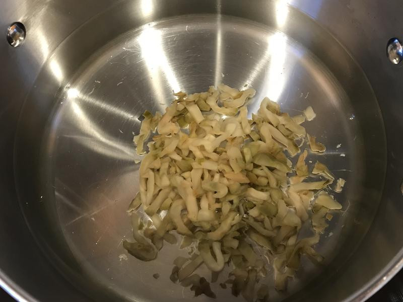 �ƹ�������������