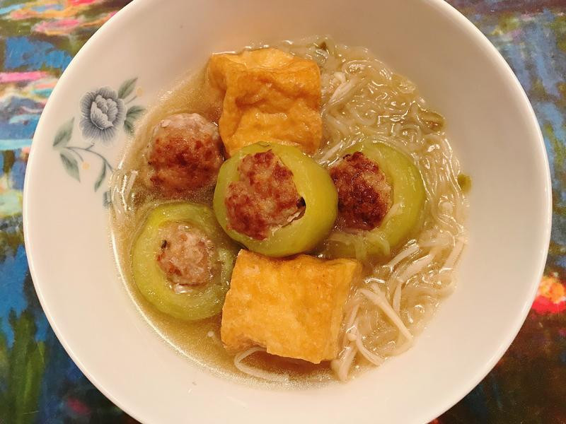 �ƹ�������������