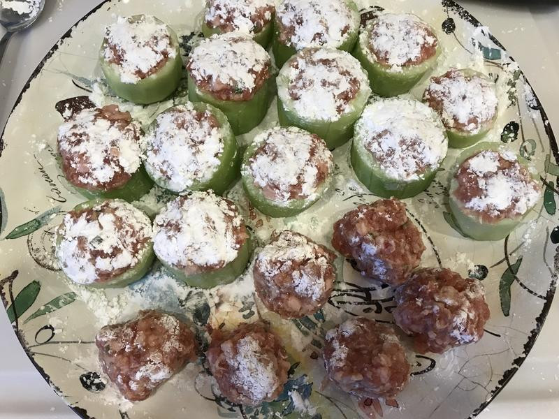 �ƹ�������������