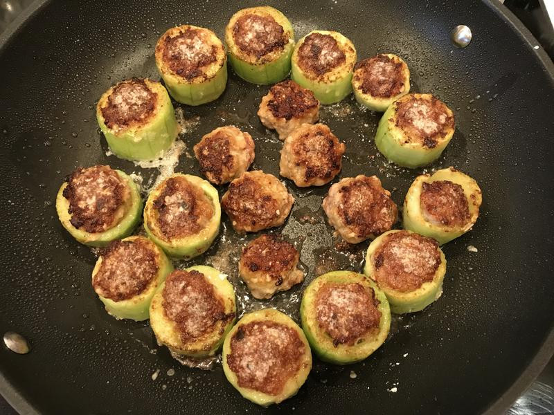 �ƹ�������������