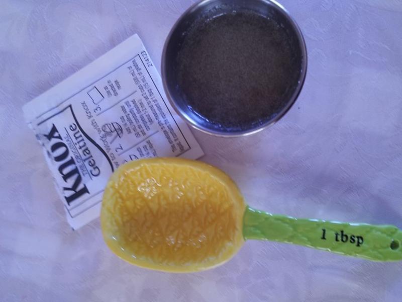 ˮ�������ҵ�����