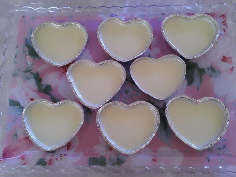 ˮ�������ҵ�����