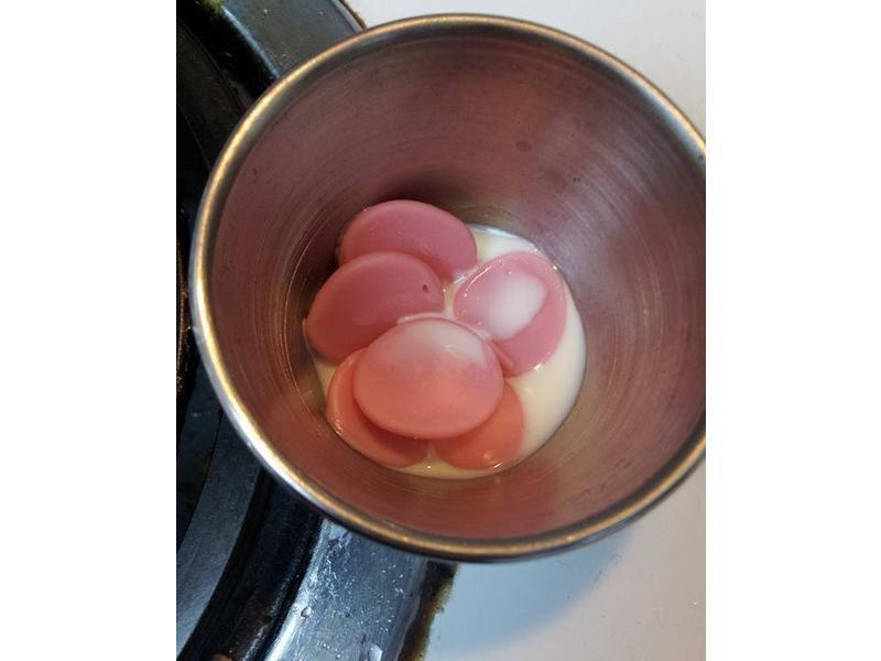 ˮ�������ҵ�����