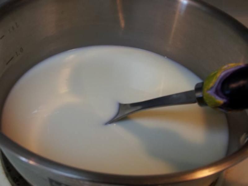 ˮ�������ҵ�����