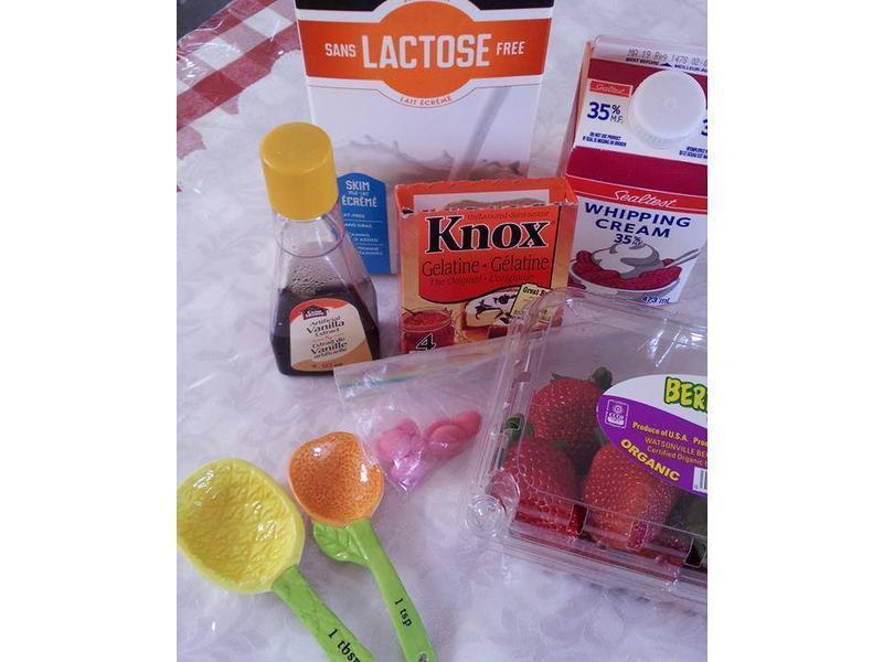 ˮ�������ҵ�����