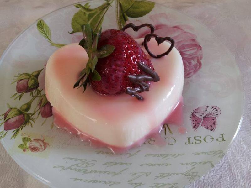 ˮ�������ҵ�����