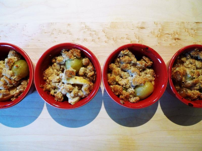 ���򵥷�ʽˮ�����ɵ�����