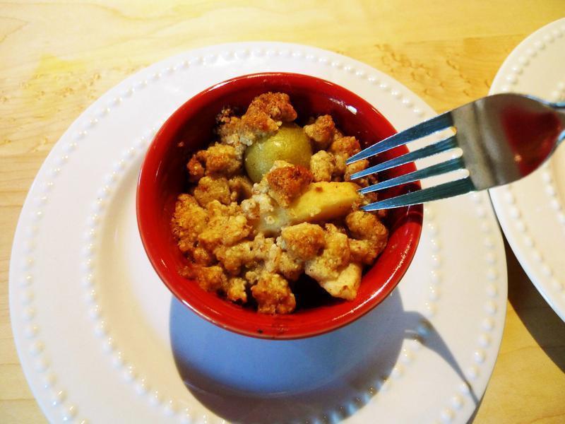 ���򵥷�ʽˮ�����ɵ�����