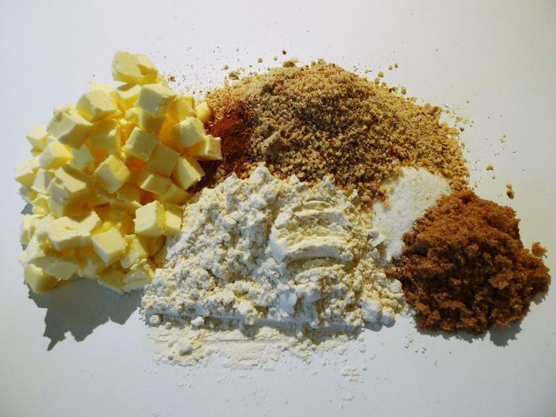 ���򵥷�ʽˮ�����ɵ�����